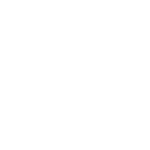 Hofkäserei Haindl