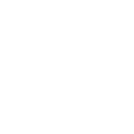 Honigwelt Glutzenberger