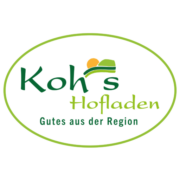 (c) Kohs-hofladen.de